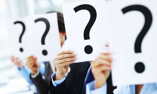 FAQs