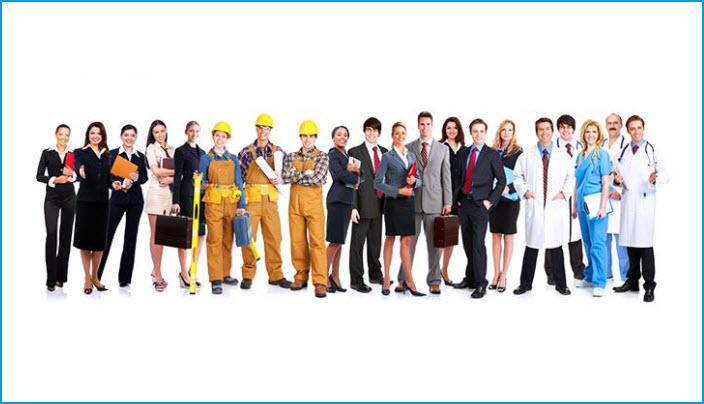 Temp to Hire