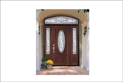 Doors