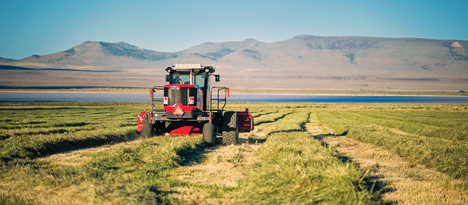 Equipment Financing