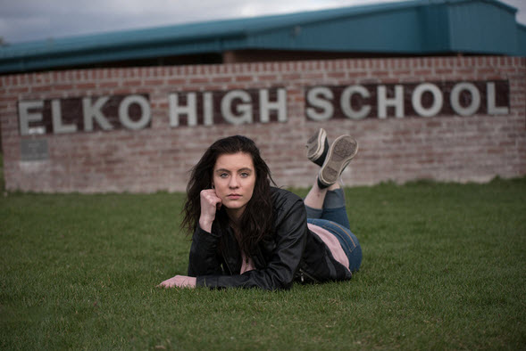 School Photography