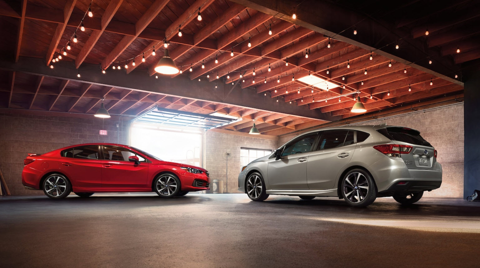  Reserve Your Vehicle