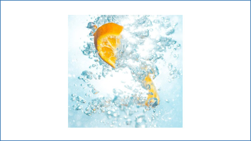 Immune Boost