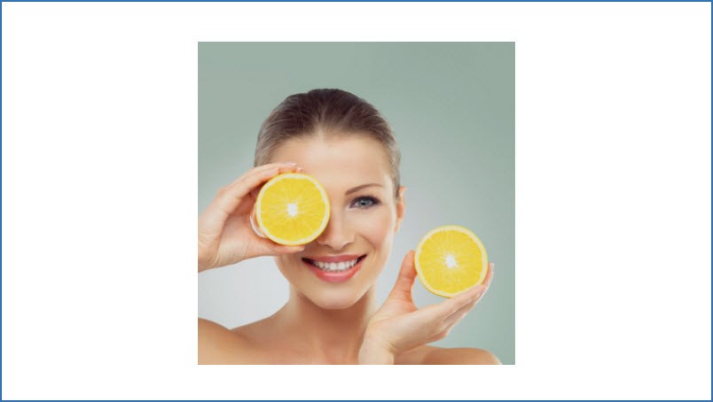 Anti-Aging
