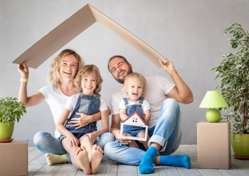 Property Search