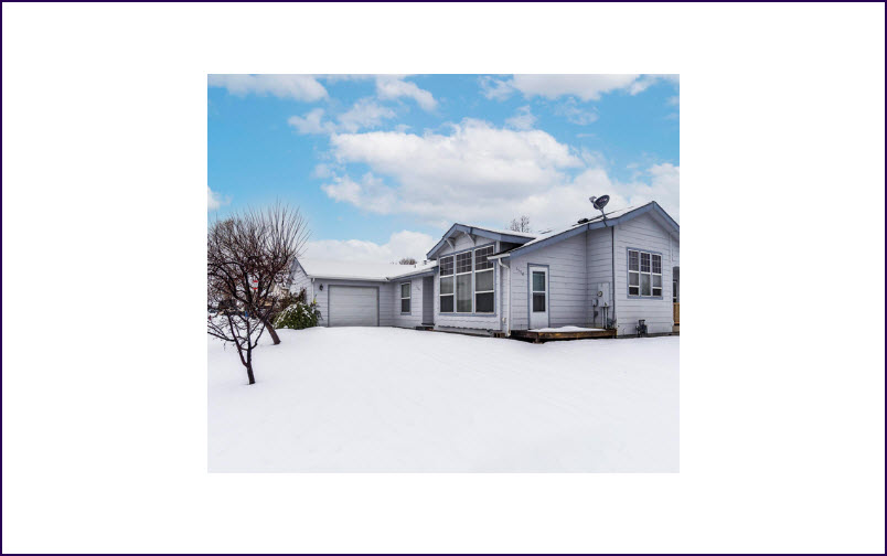 Featured Properties