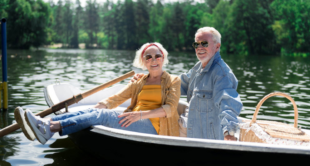 Wealth Management
