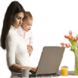 Online Banking Services