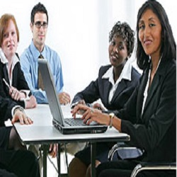 Business Banking