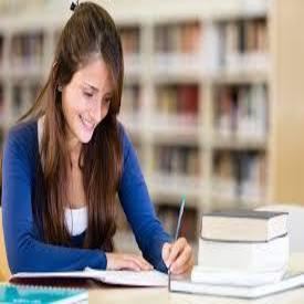 Scholarships