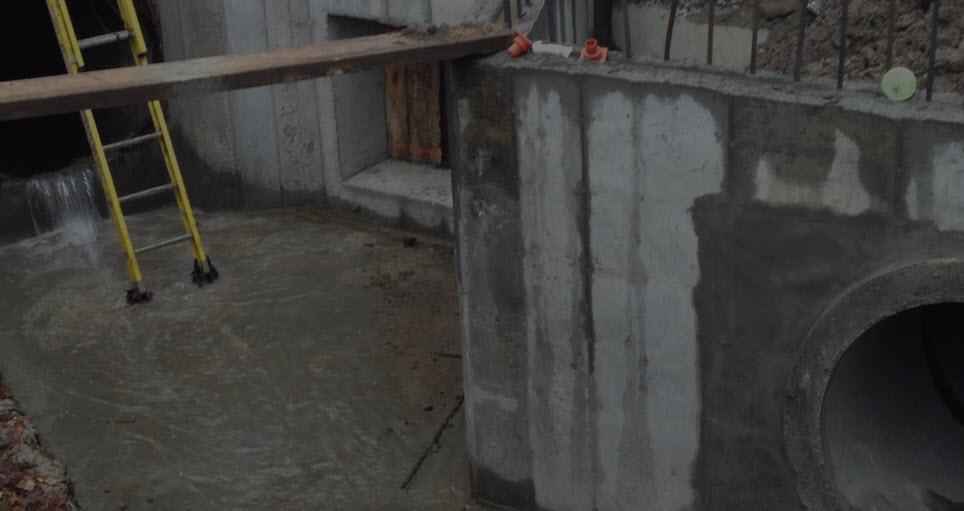 Civil Engineering
