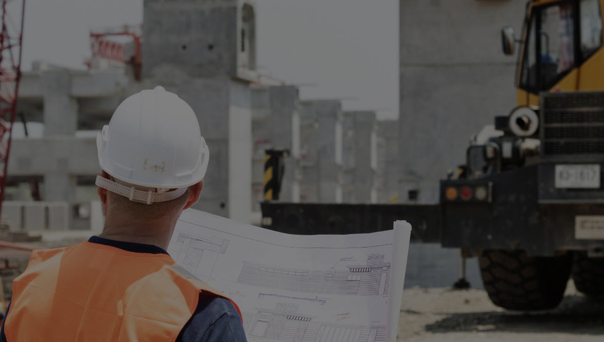 Construction Services