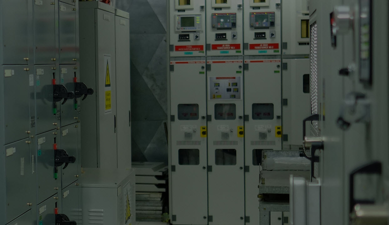 Electrical