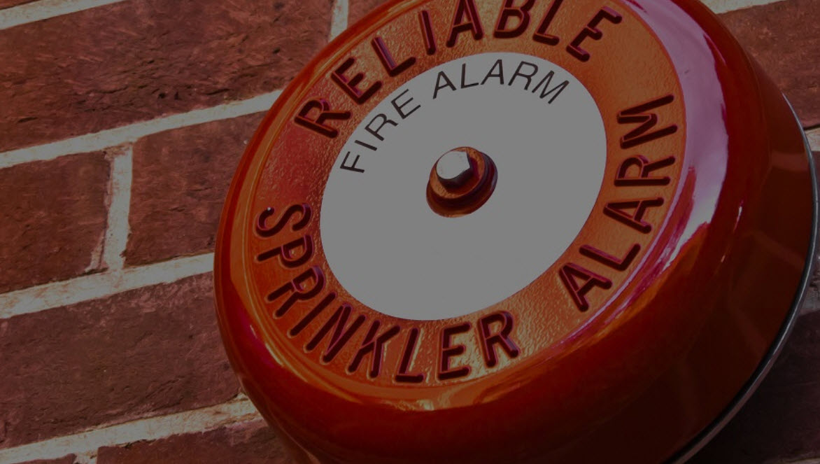 Fire Protection