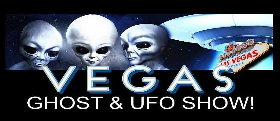 UFO Sightings