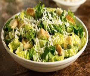 Salads