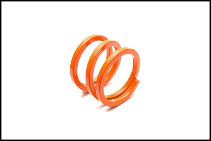 Compression Springs