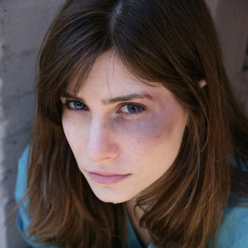 Understanding Domestic Violence