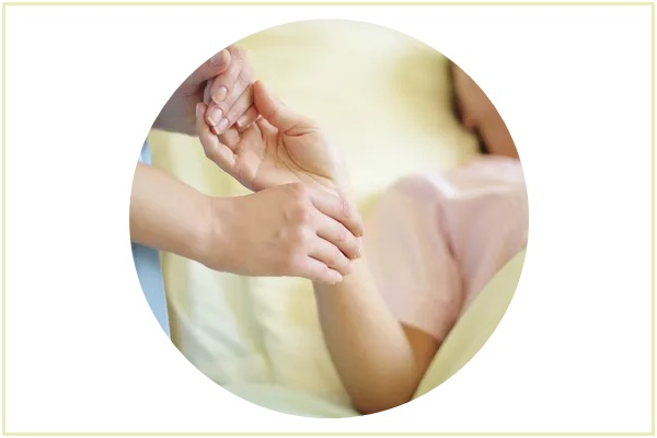 Wellness Challenges 