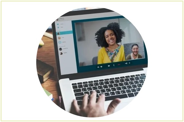 Telehealth Sessions