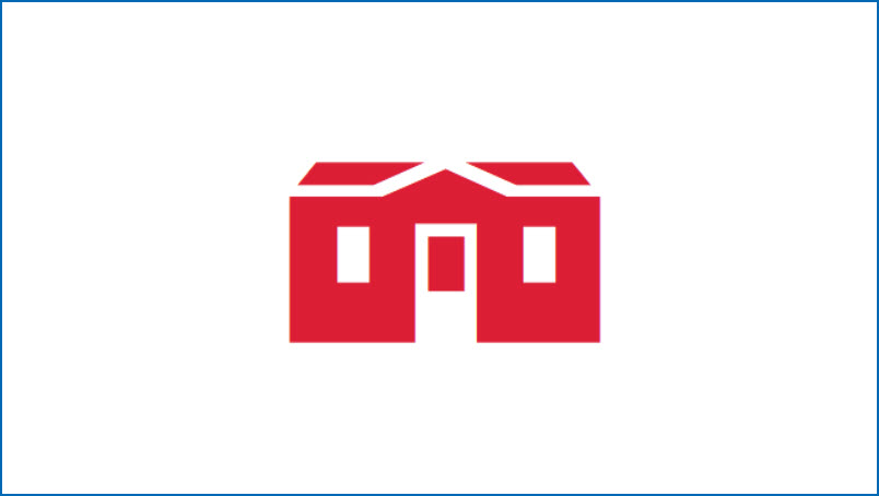 Manufactured Home