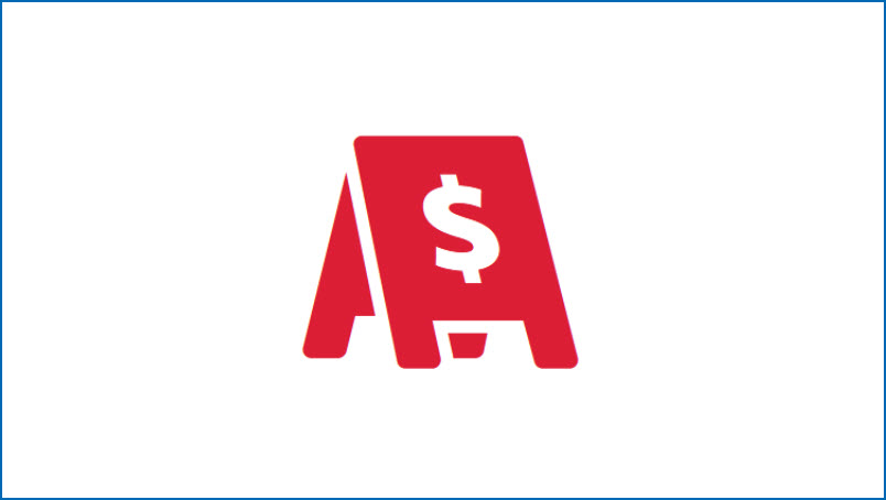 Business Insurance