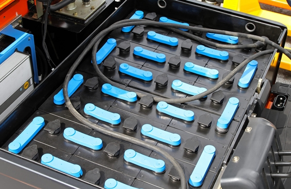Guaranteed Performance Boost