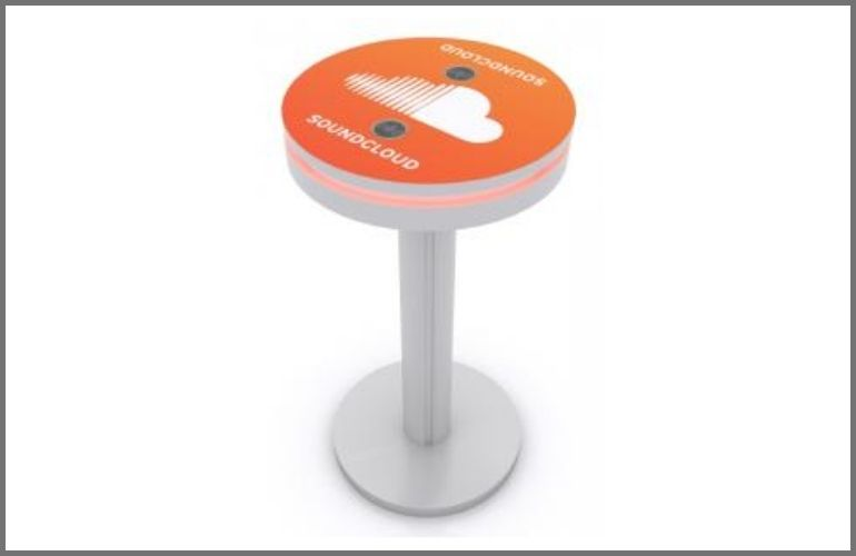 Charging Solutions