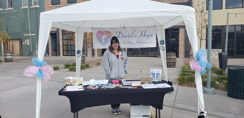 Fundraiser