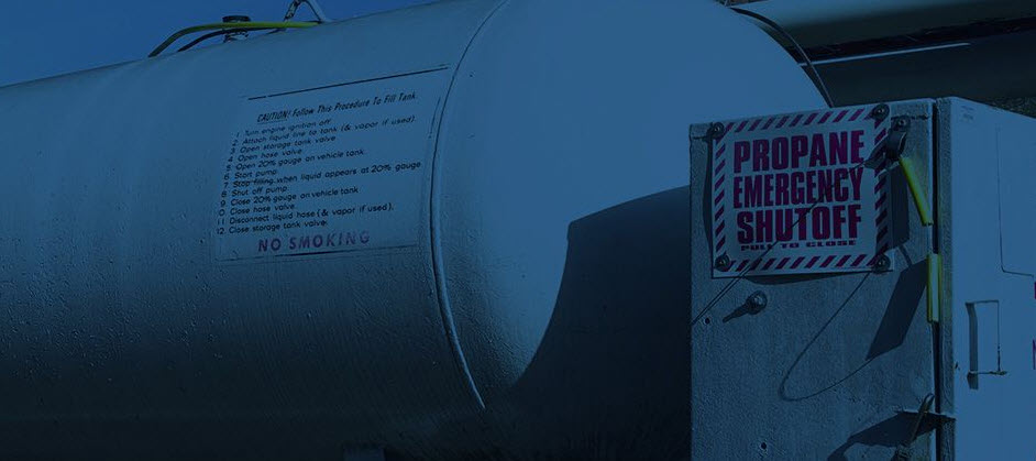  Commercial Services