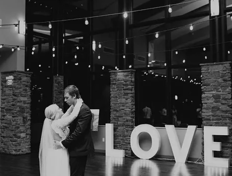 Venue Rental