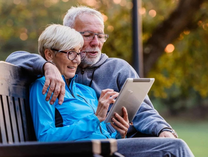 Medicare Part C