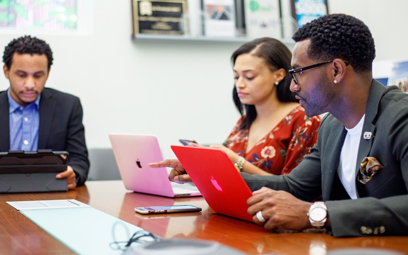 Negotiating Purchase Contract