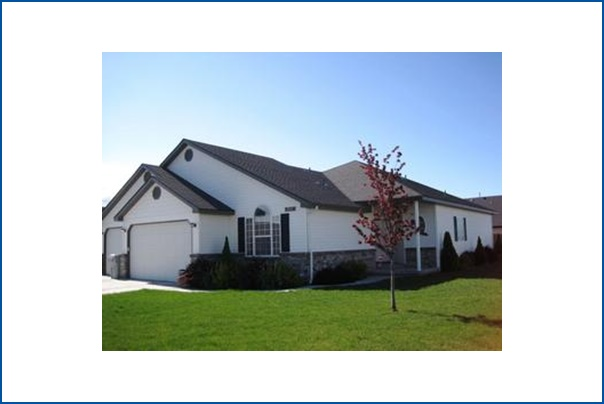 Rental Properties