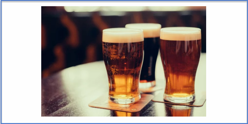 Beers