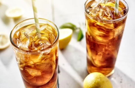Drinks