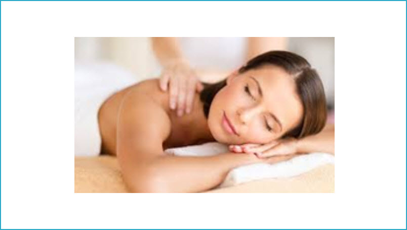 Spa Packages