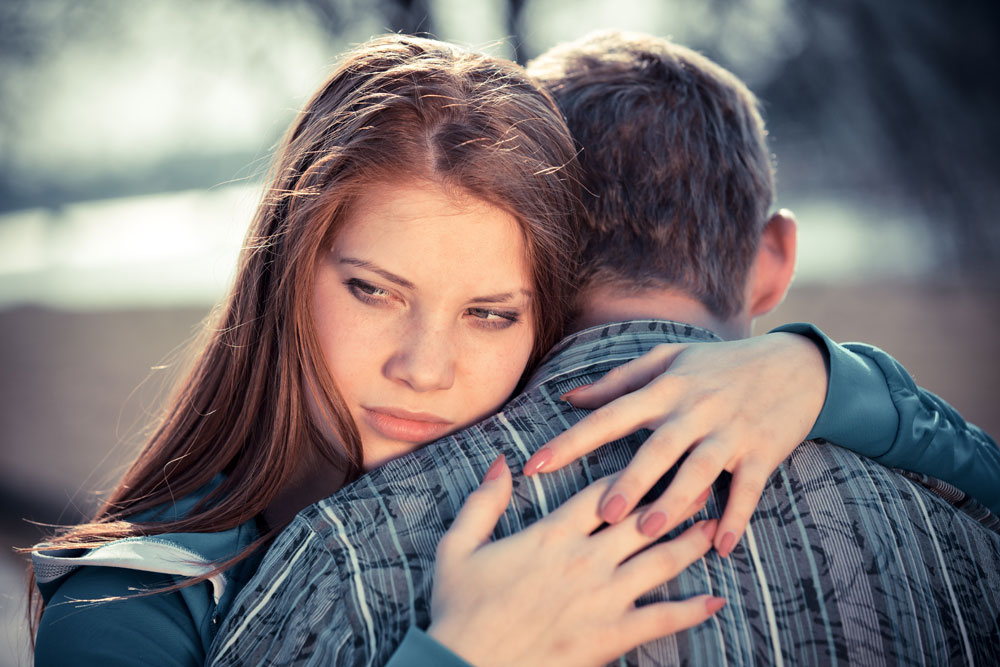 Expressions of Sympathy