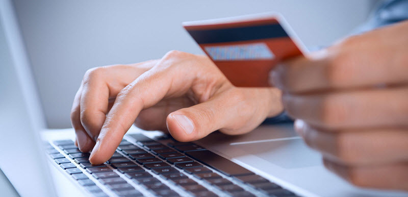 Pay Rent Online