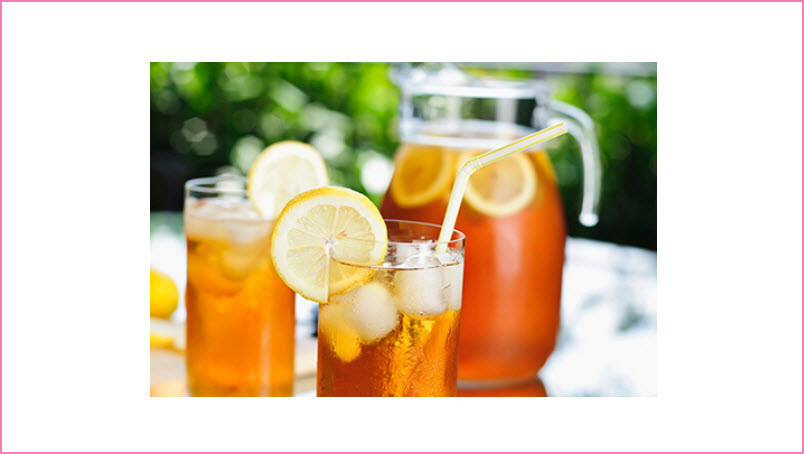 Beverages