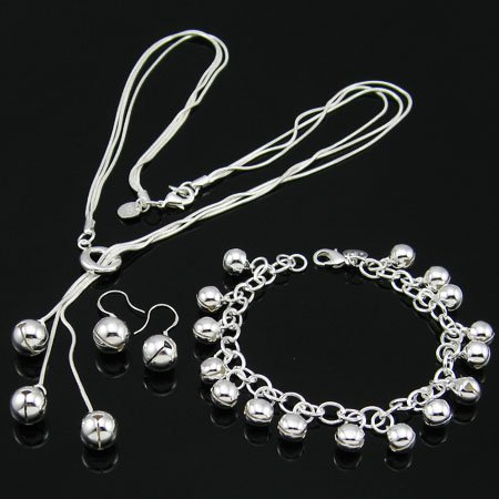 Silvers