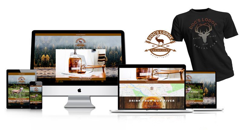 Brand | Corporate ID | Positioning