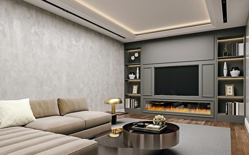 Virtual Web Tours