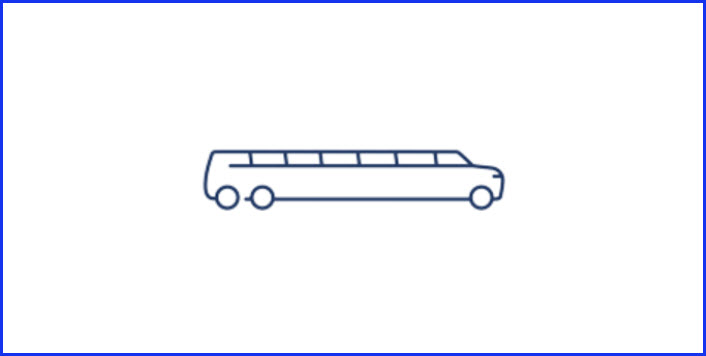 Bilingual CDL Covid Certified Vehicle And Driver