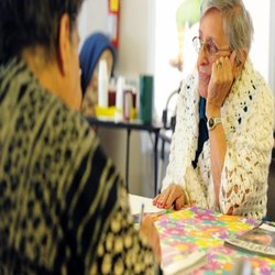 Mental Illness Adult In-Home Services