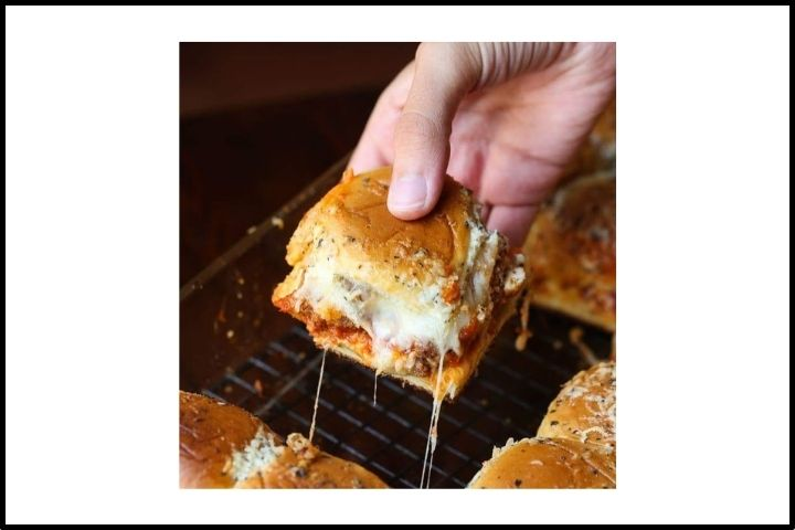 Burgers