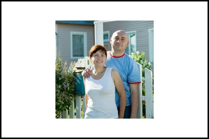 Home Equity Loan