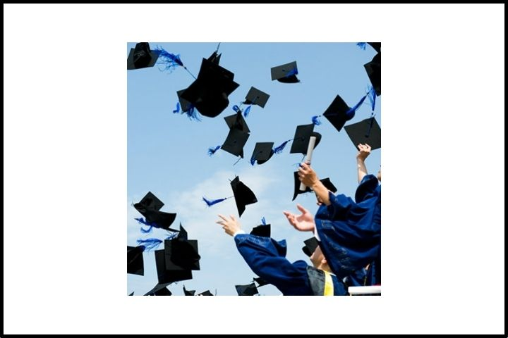 Student Loans
