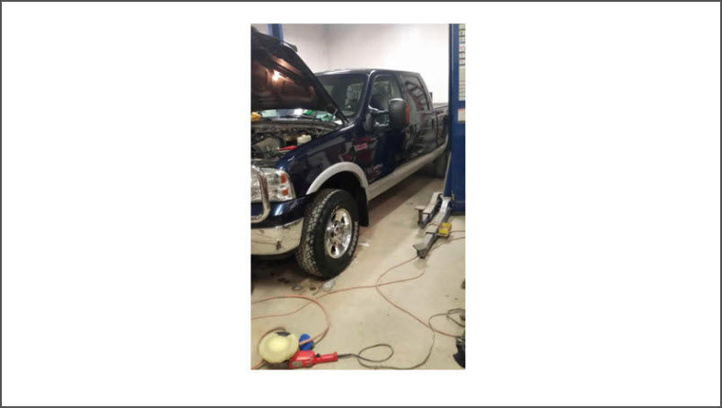 Jump Start