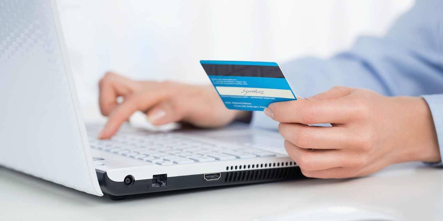 Bill Pay & Money Order 